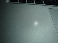 MacBook Pro A1278 13" 2011 MC724LL/A Top Case w/Keyboard Trackpad 661-5871