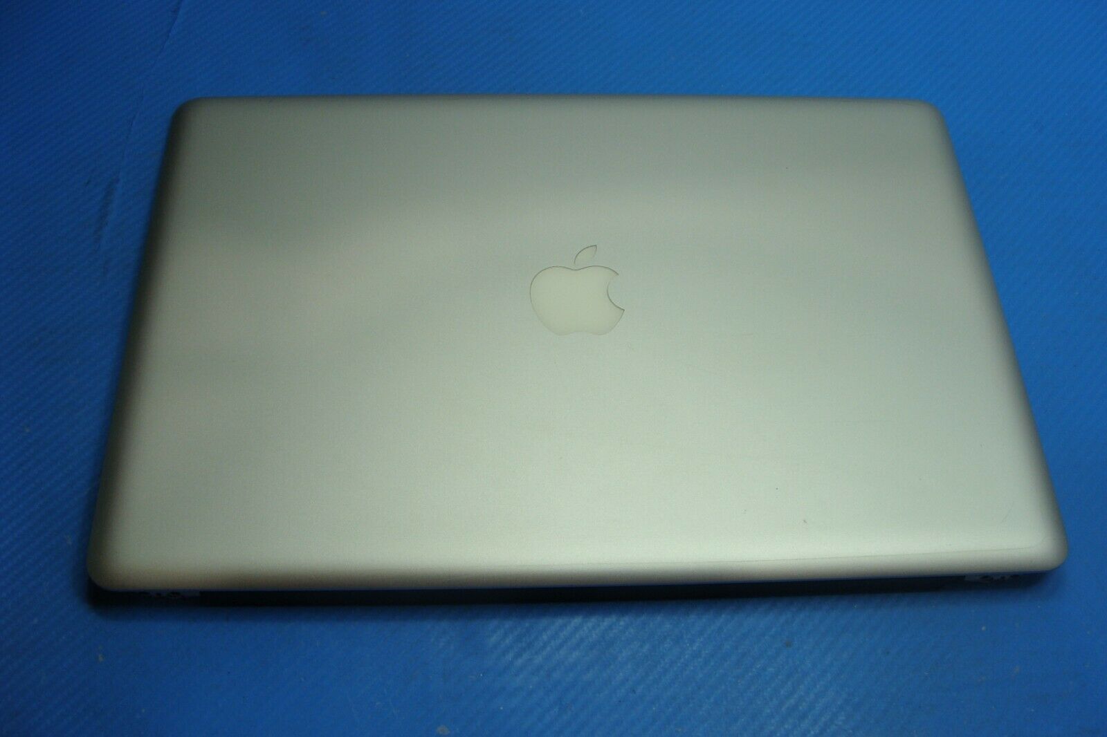 MacBook Pro 15