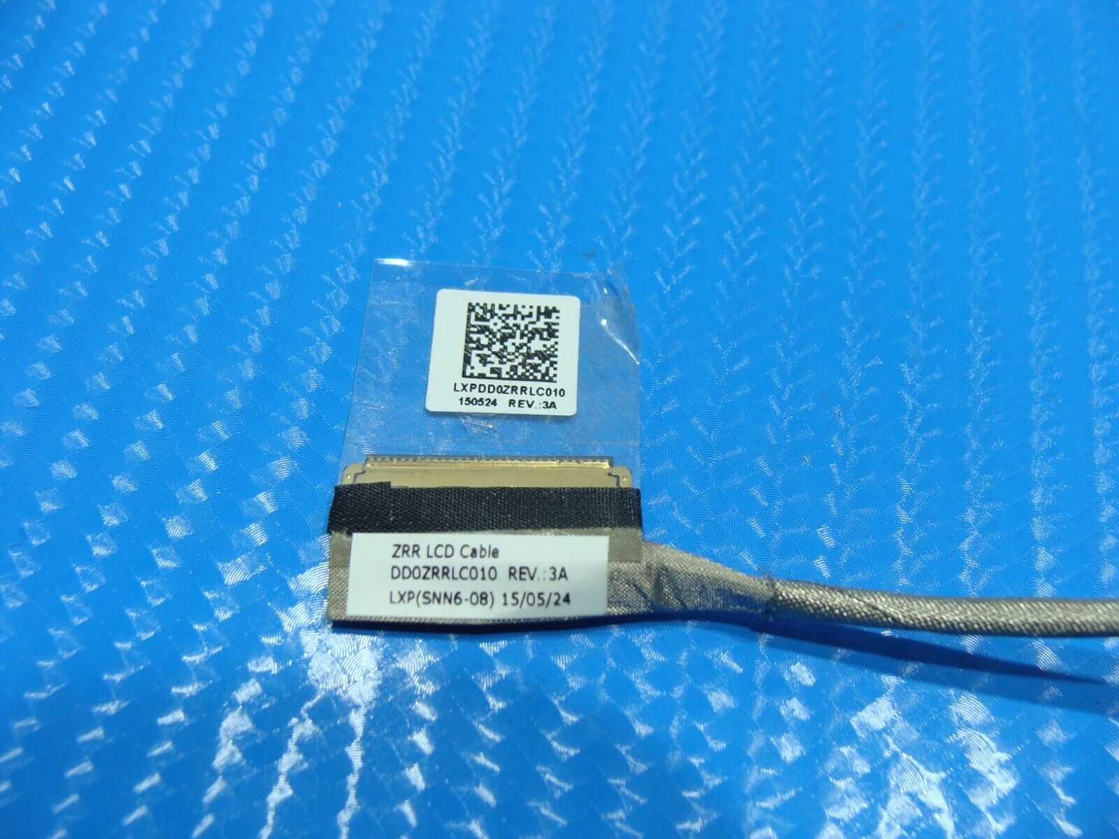 Acer Aspire V3-574 15.6