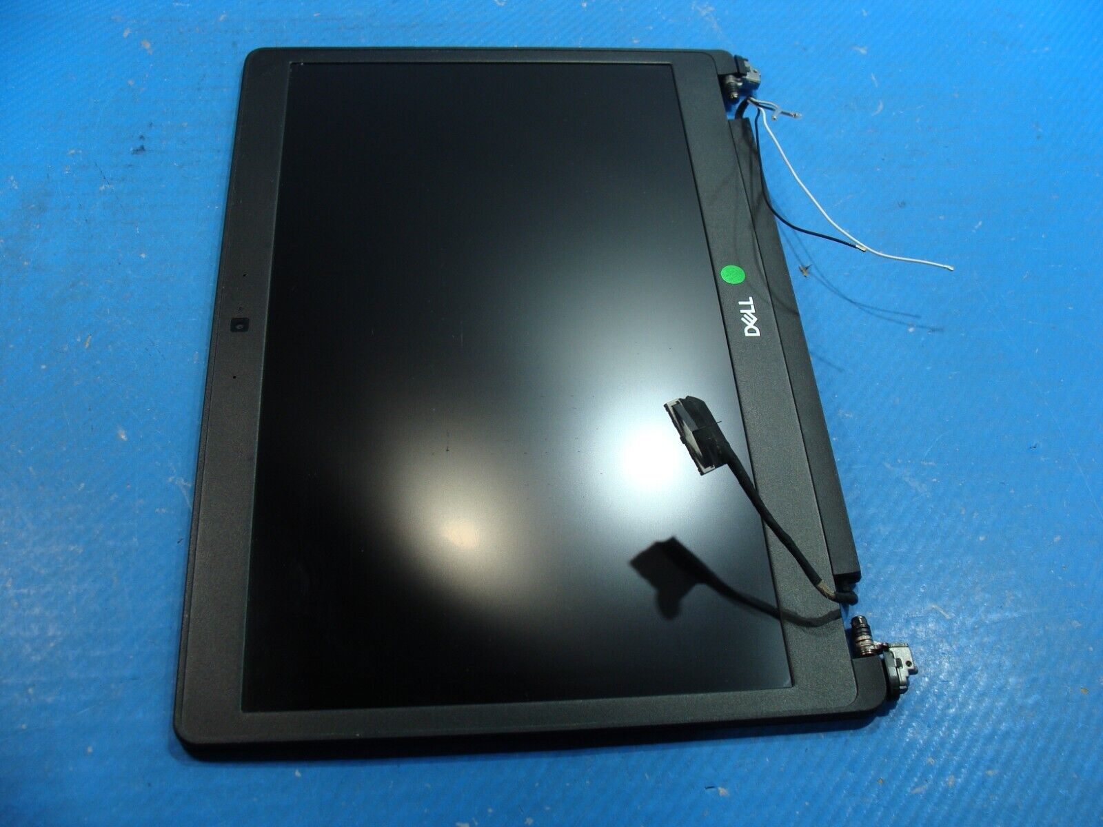 Dell Latitude 14