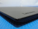 Product image thumbnail 8