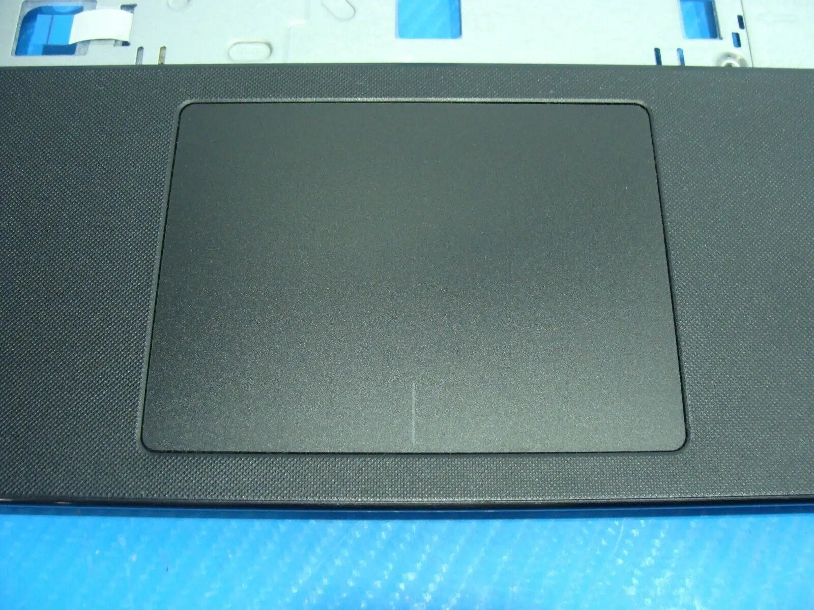 Dell Inspiron 15.6