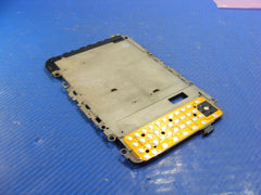 Amazon Kindle D00901 6" Genuine Middle Frame ER* - Laptop Parts - Buy Authentic Computer Parts - Top Seller Ebay