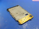 Product image thumbnail 3