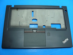 Lenovo ThinkPad 14" T460s Genuine Palmrest w/Touchpad AM0YU000100 SM10H22113