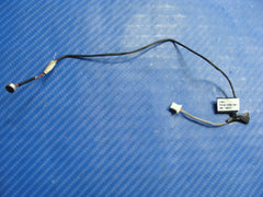 Lenovo Miix 2 11 20327 11.6" Genuine Mic Microphone w/Cable 023.42007.0001 ER* - Laptop Parts - Buy Authentic Computer Parts - Top Seller Ebay