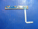 Product image thumbnail 1