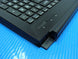 Product image thumbnail 7
