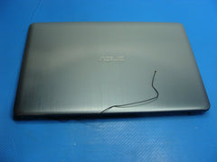 Asus X540SA-BPD0602V 15.6" Glossy HD LCD Screen Complete Assembly - Laptop Parts - Buy Authentic Computer Parts - Top Seller Ebay