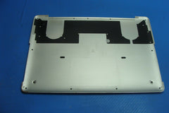 MacBook Pro 13" A1425 Late 2012 MD212LL/A OEM Bottom Case Silver 923-0229 - Laptop Parts - Buy Authentic Computer Parts - Top Seller Ebay