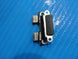 Product image thumbnail 1