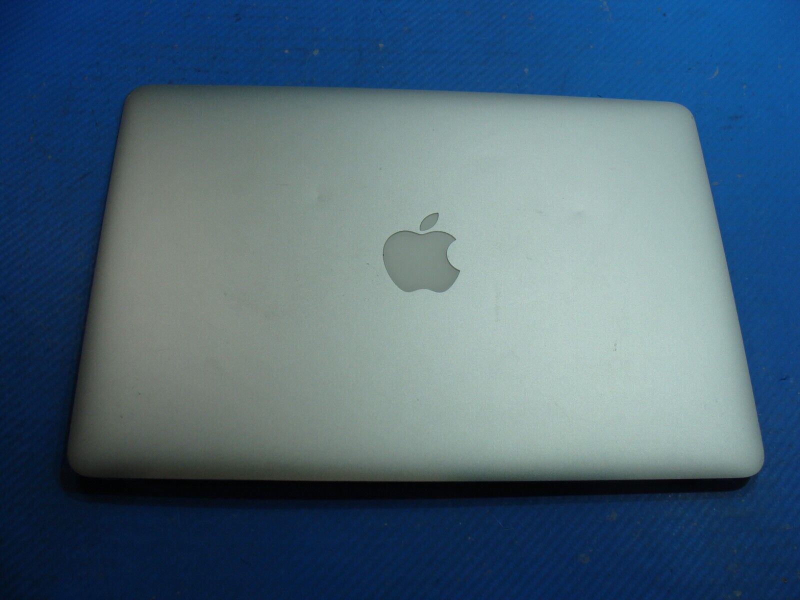 MacBook Air 13