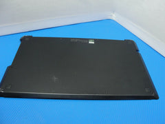 Asus Q551LN-BSI708 15.6" Genuine Laptop Bottom Base Cover 13NB0691AM0211 ASUS