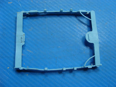 HP Envy 15.6" 15-j011dx Genuine HDD Hard Drive Caddy - Laptop Parts - Buy Authentic Computer Parts - Top Seller Ebay