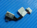 Product image thumbnail 1