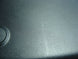 Product image thumbnail 6