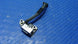 Product image thumbnail 2