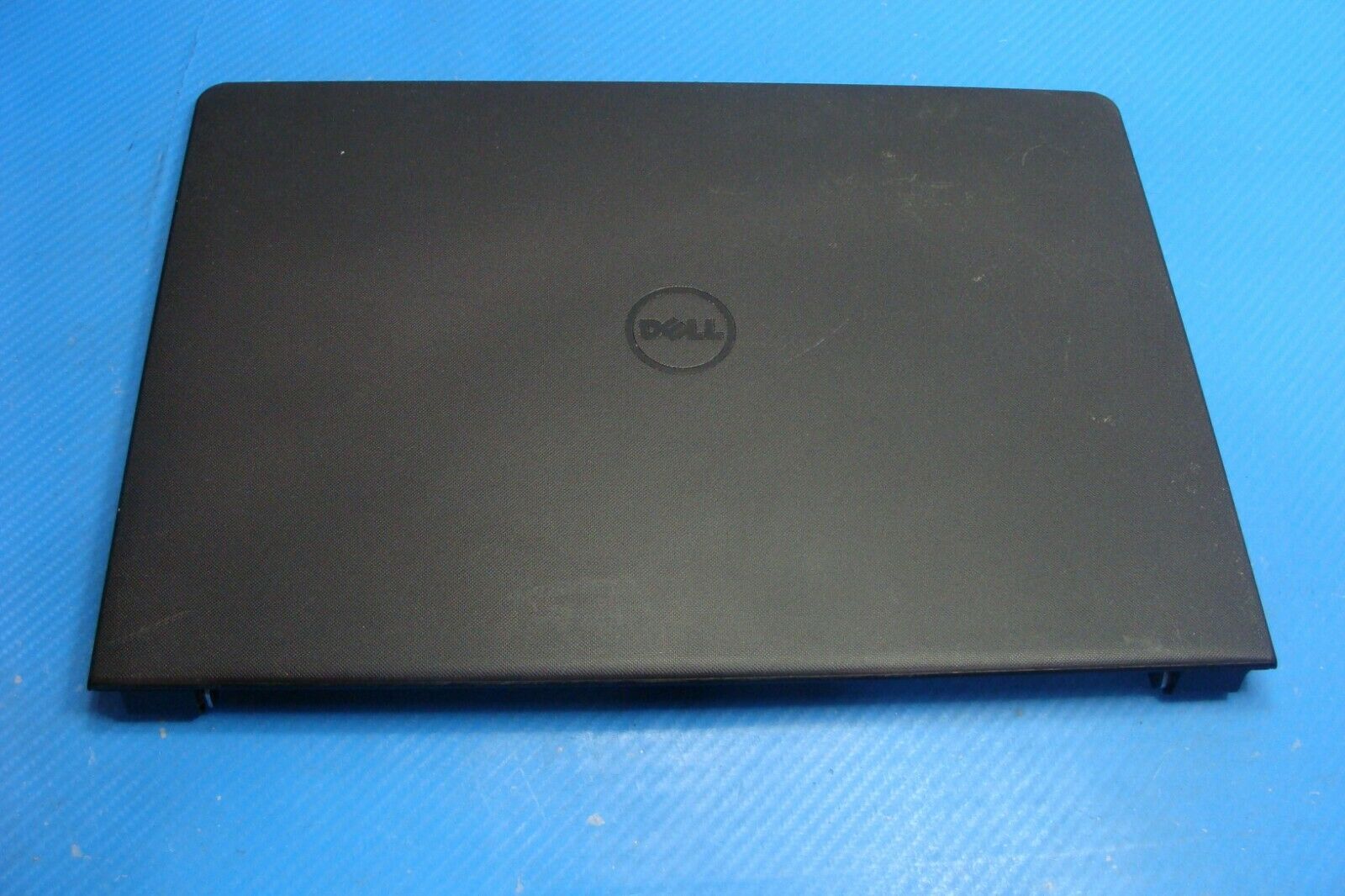 Dell Inspiron 3452 14