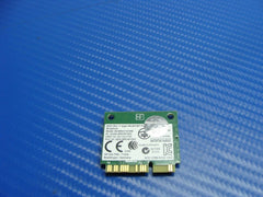 HP Stream 13.3" 13-C002DX Wireless Wifi Card BCM943142HM 752597-001 753076-001 HP