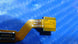 Product image thumbnail 4
