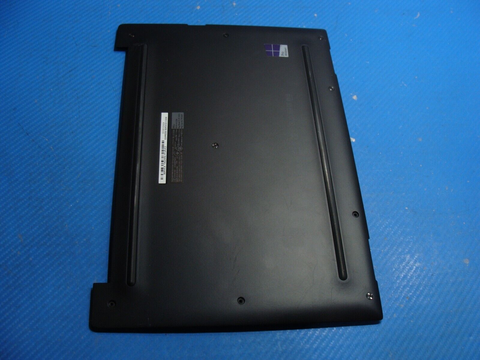 Dell Latitude 13.3