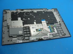 Dell Inspiron 15-5578 15.6" Genuine Palmrest w/Touchpad Keyboard 0HTJC - Laptop Parts - Buy Authentic Computer Parts - Top Seller Ebay