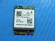 Product image thumbnail 1
