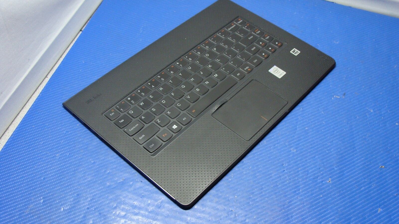 Lenovo Yoga 3 Pro 1370 13.3