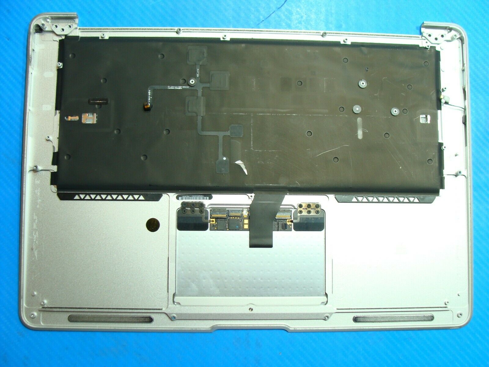 MacBook Air A1466 13