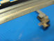 Product image thumbnail 3