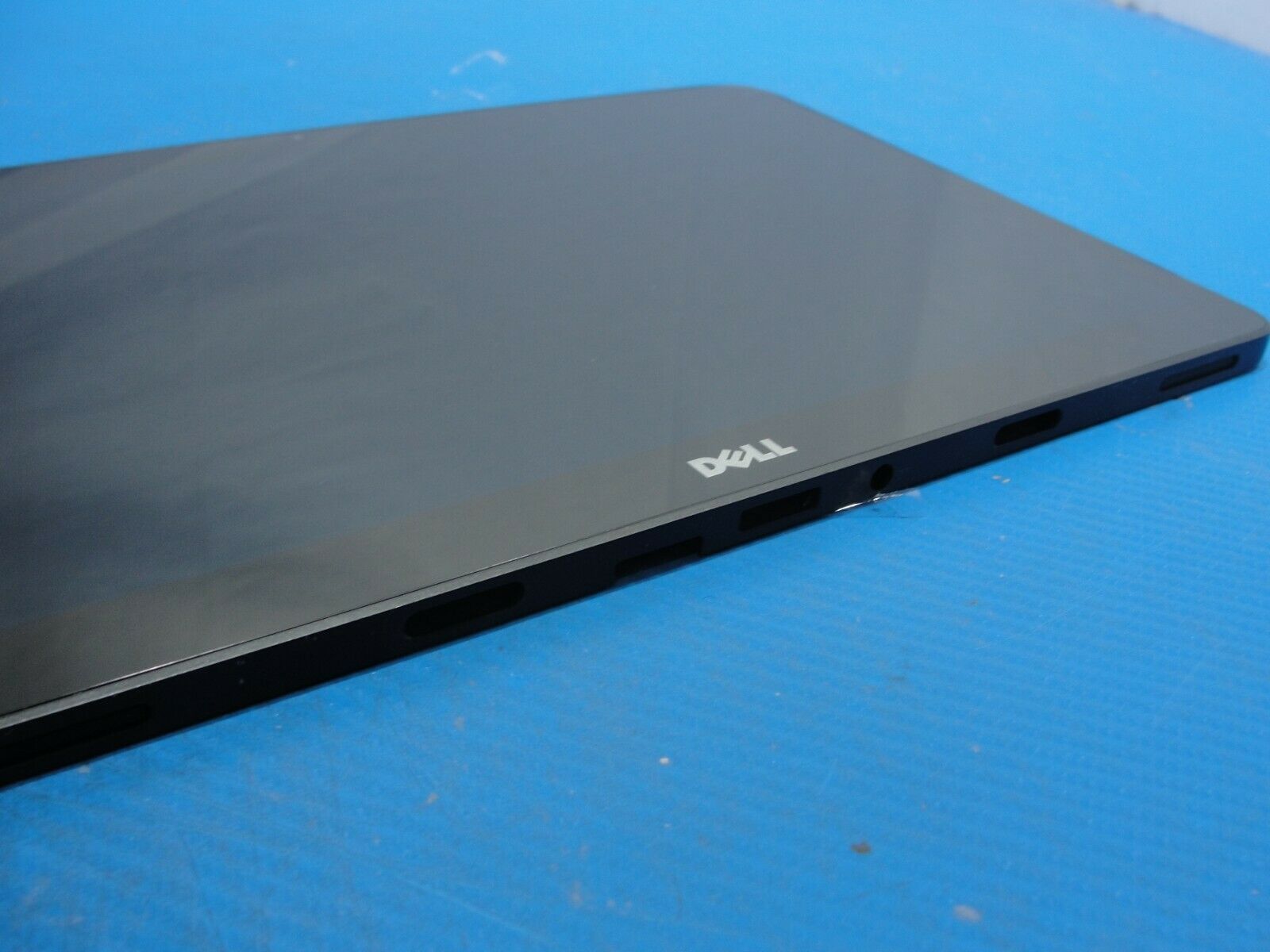 Dell Latitude 13.3