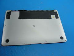 MacBook Air 13" A1466 Early 2015 MJVE2LL/A Genuine Bottom Case 923-00505 - Laptop Parts - Buy Authentic Computer Parts - Top Seller Ebay