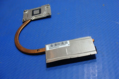 Toshiba Satellite C55D-A5120 15.6" Genuine CPU Cooling Heatsink V000270050 Toshiba