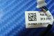 Product image thumbnail 3