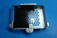 HP Pavilion 27-a250qd 27" Genuine Desktop HDD Hard Drive Caddy - Laptop Parts - Buy Authentic Computer Parts - Top Seller Ebay