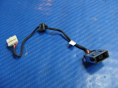 Lenovo 15.6" Z50-75 OEM Laptop DC IN Power Jack  DC30100LD00 GLP* - Laptop Parts - Buy Authentic Computer Parts - Top Seller Ebay