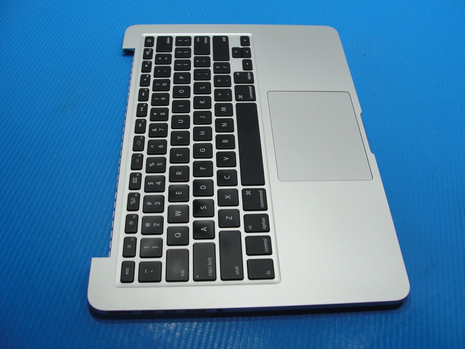 MacBook Pro A1502 13