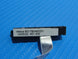 Product image thumbnail 3