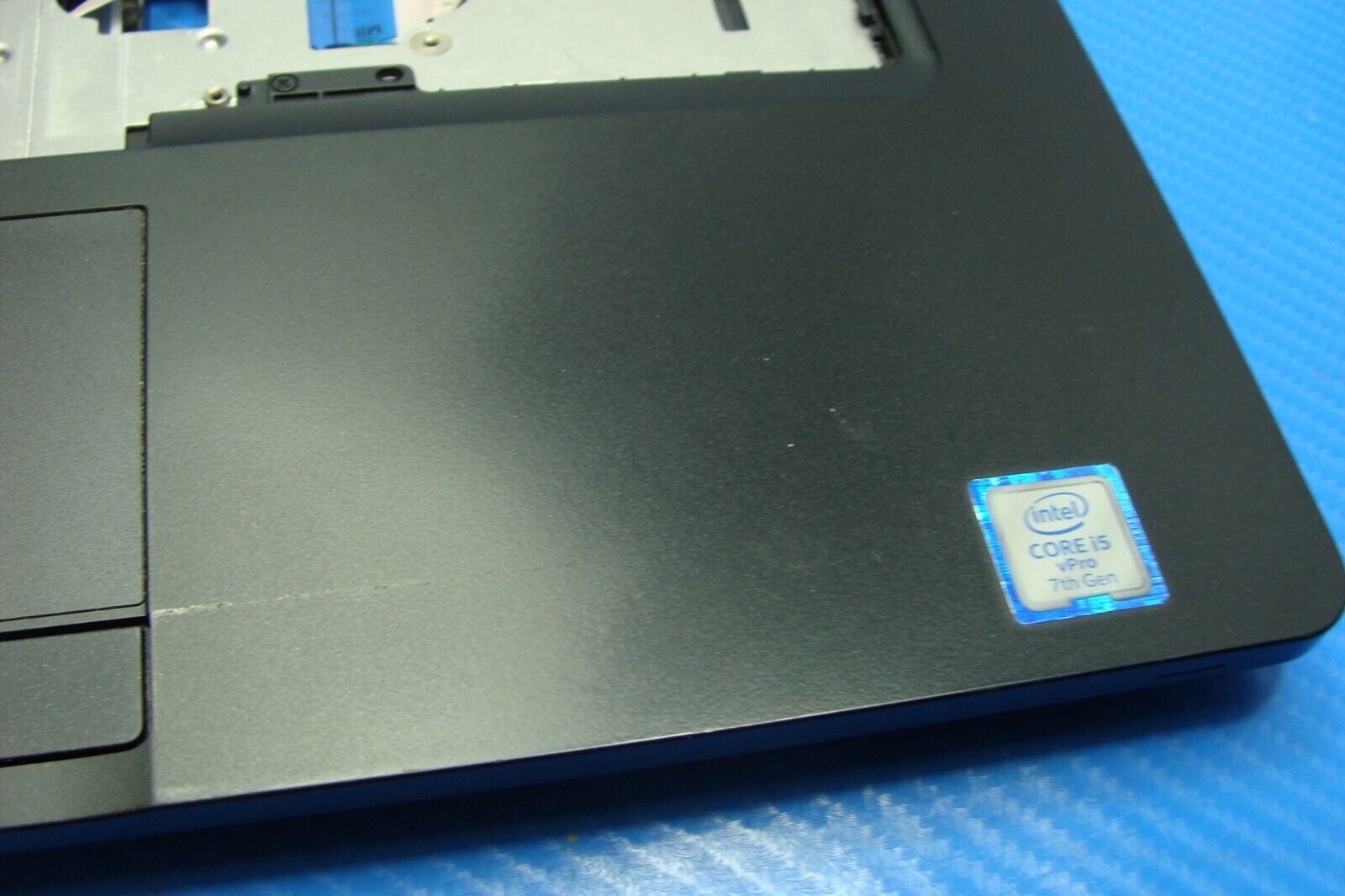 Dell Latitude 5480 14