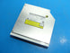 Product image thumbnail 1