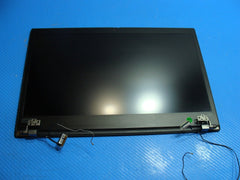 Lenovo Thinkpad T490 14" Genuine Matte FHD LCD Screen Complete Assembly