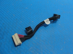 Asus Rog GL503VM-BI7N13 15.6" Genuine DC-IN Power Jack w/ Cable DD0BKLAD000 - Laptop Parts - Buy Authentic Computer Parts - Top Seller Ebay