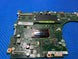 Product image thumbnail 2