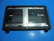 Product image thumbnail 1