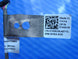 Product image thumbnail 4