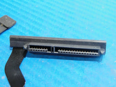 MacBook Pro A1286 15" 2010 MC373LL Hard Drive Bracket/IR/Sleep/HD Cable 922-9314 - Laptop Parts - Buy Authentic Computer Parts - Top Seller Ebay