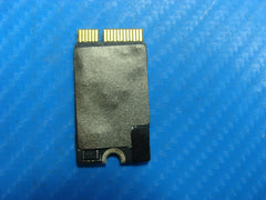 MacBook Air 13" A1369 Mid 2011 MC965LL/A OEM Airport Bluetooth Card 661-6053 - Laptop Parts - Buy Authentic Computer Parts - Top Seller Ebay