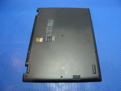 Lenovo Yoga 2 13 13.3" 20344 OEM Laptop Bottom Case Black AP138000120 - Laptop Parts - Buy Authentic Computer Parts - Top Seller Ebay