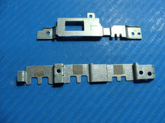 Lenovo ThinkPad P52s 15.6" Genuine Brackets