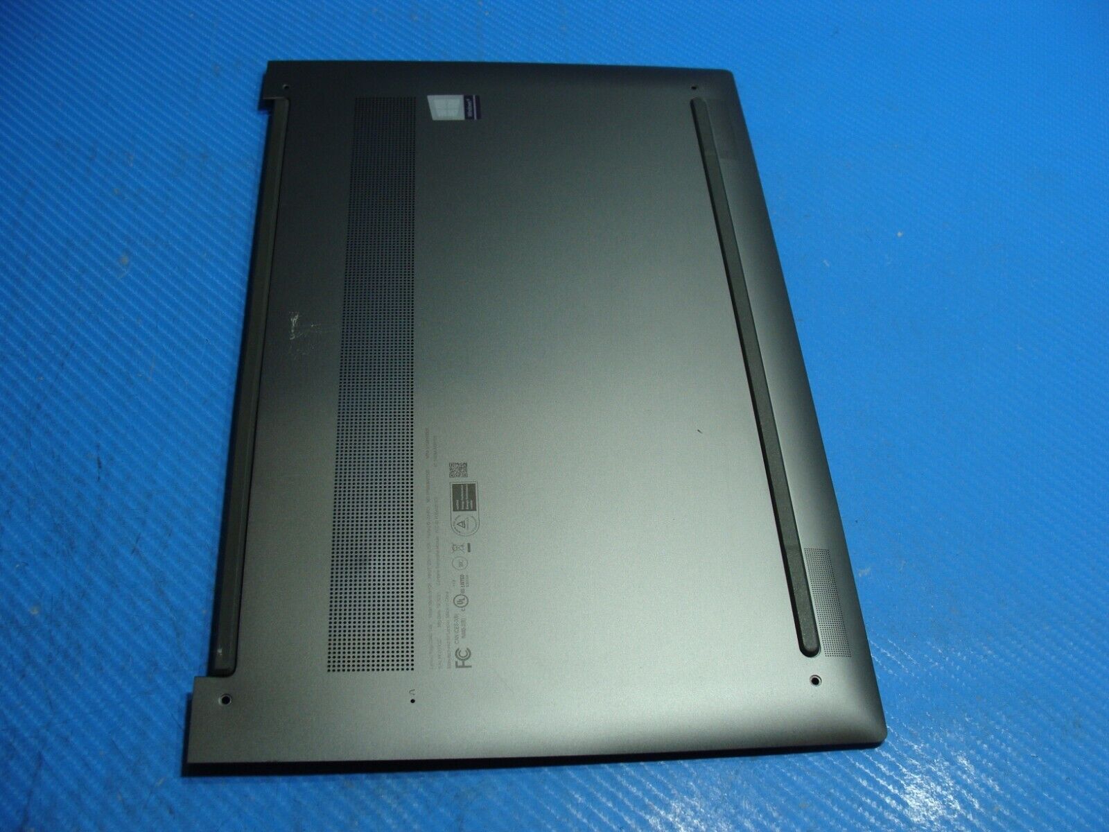 Lenovo Yoga C940-14IIL 14